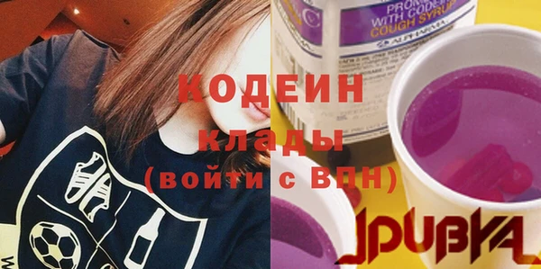 ПСИЛОЦИБИНОВЫЕ ГРИБЫ Белокуриха